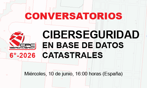 Actividad 2026