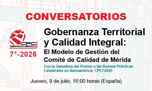 Actividad 2026